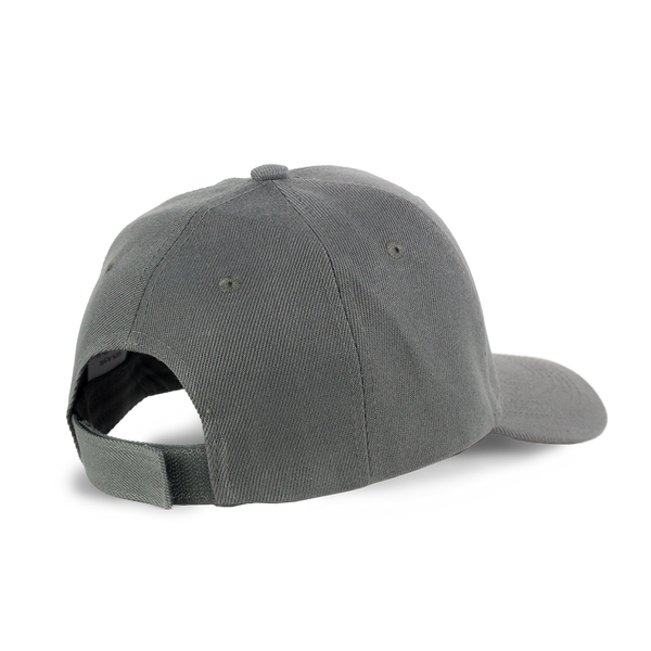 HiveAlive Peak Cap