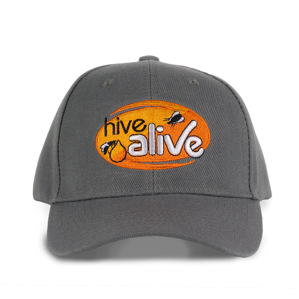 HiveAlive Peak Cap