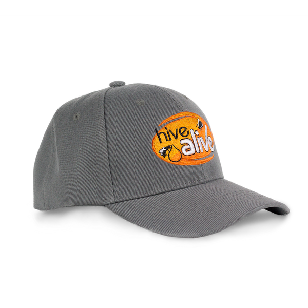 HiveAlive Peak Cap