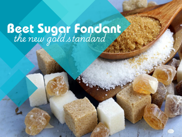 Cover Image for Beet Sugar Fondant Blog