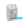 HiveAlive Super Syrup - Jerry Cans