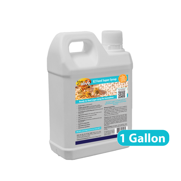 The Nectar Surge Spring Bundle