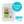 HiveAlive Commercial 10l liquid for BeeKeeping