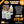 Nectar Surge 15 Bundle
