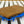 Pollen Patty Trivet Pack