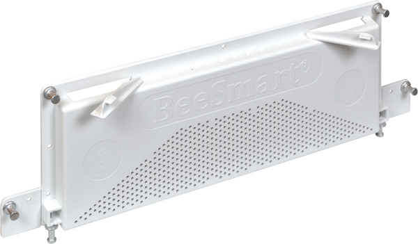 The Ultimate Universal Robbing Screen™