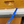 The Ultimate Bottom Board Cleaner