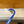 The Ultimate Bottom Board Cleaner