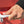 The Ultimate EZ Grip Hive Handle